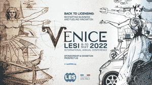 LESI 2022 Sponsorship E-Brochure