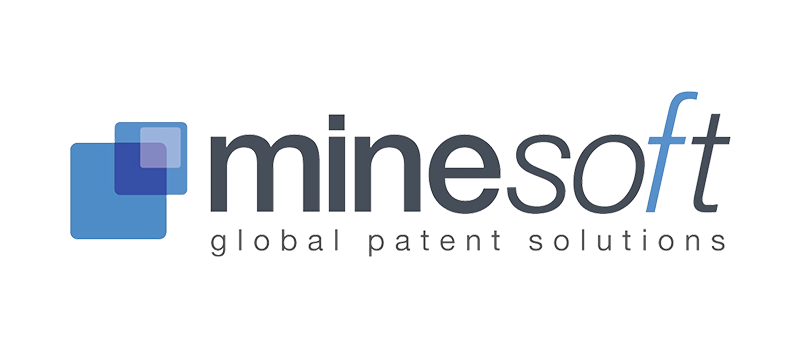 Minesoft - Global Patents