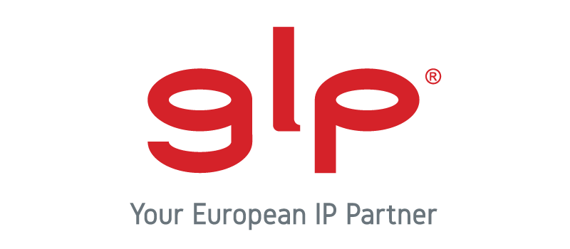GLP Your European IP partner
