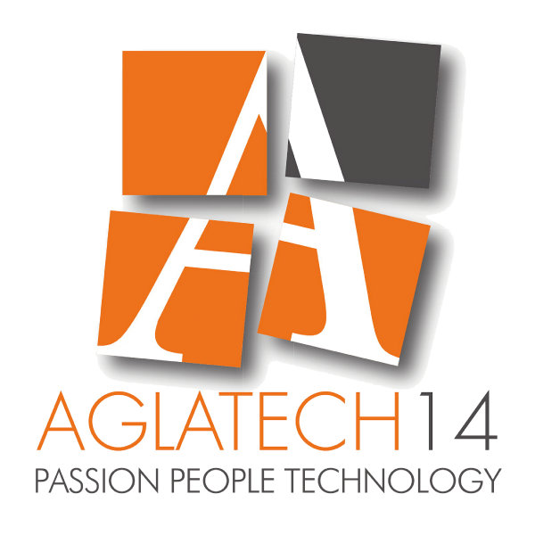 Aglatech14